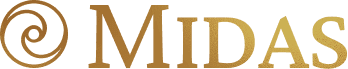Midas